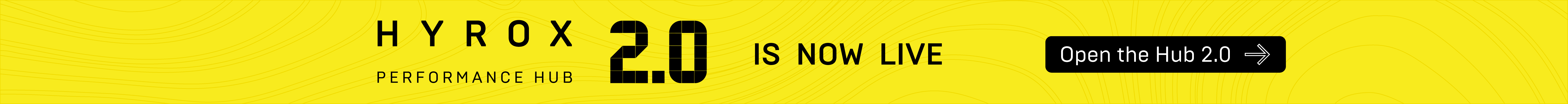 Hyrox